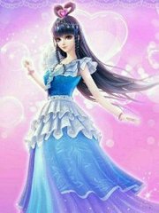 差差差不多30分钟电视剧免费观看